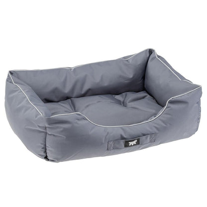 Product image for 15545