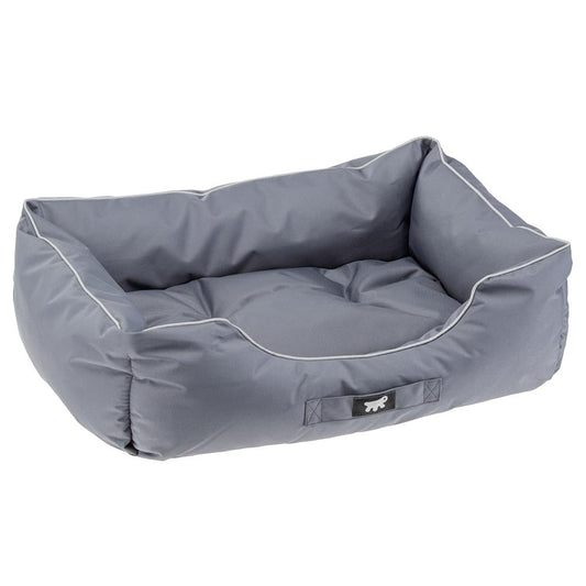 Product image for 15545