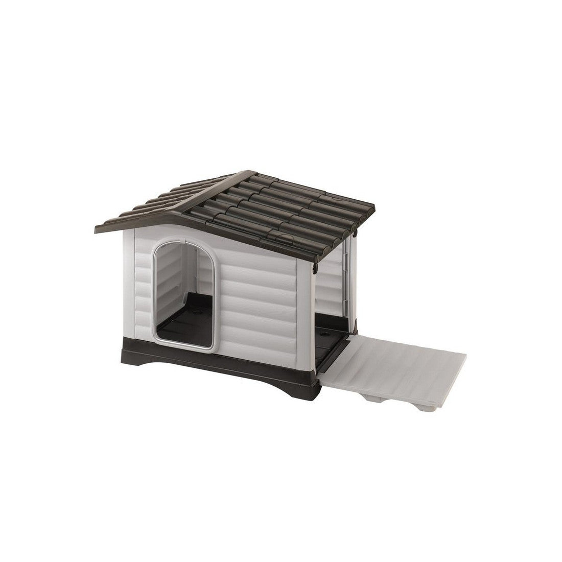Product image for 15060