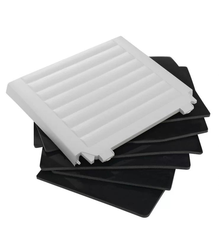 Product image for 15245