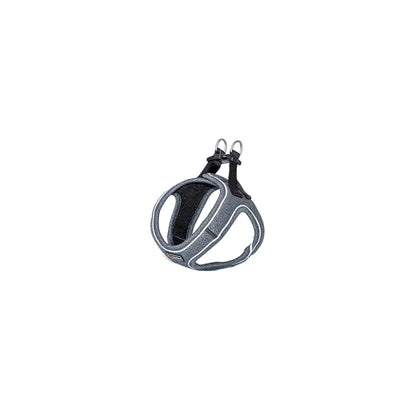 Product image for 16263