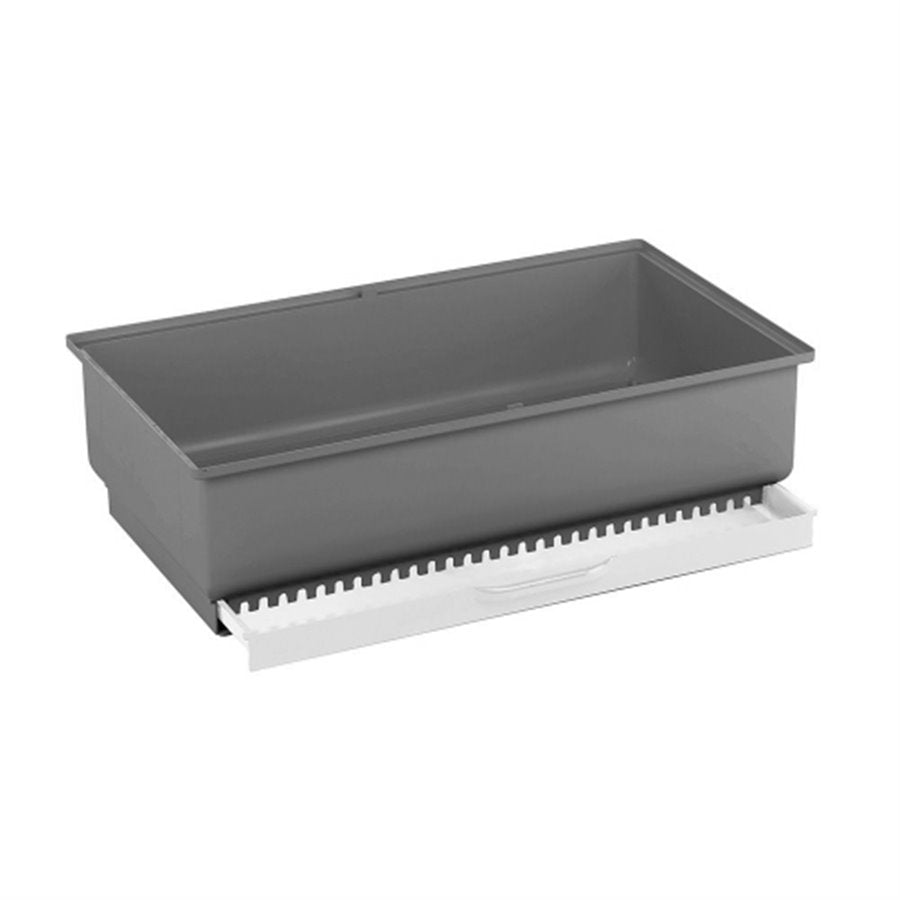 Product image for 15823