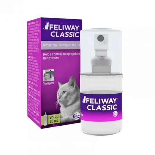 Product image for 13977