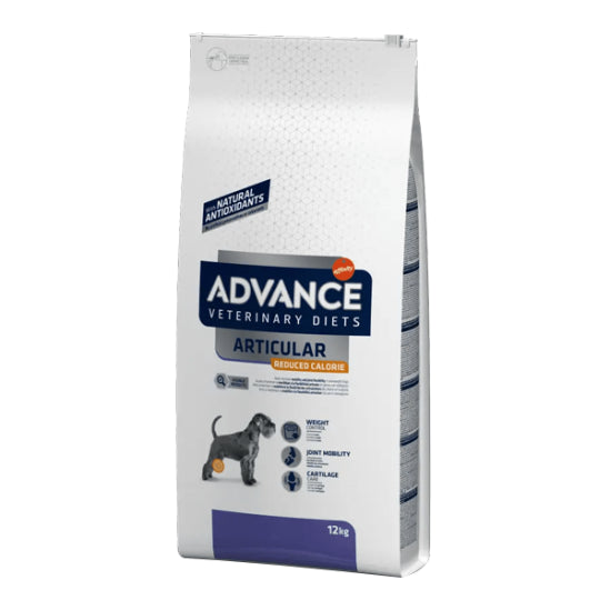 Product image for 10698