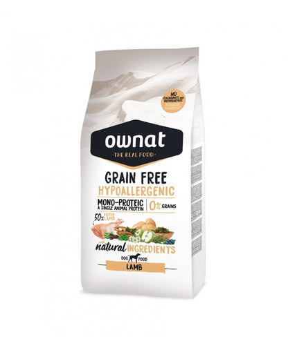 Product image for 10750