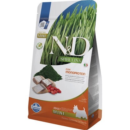 Product image for 13909