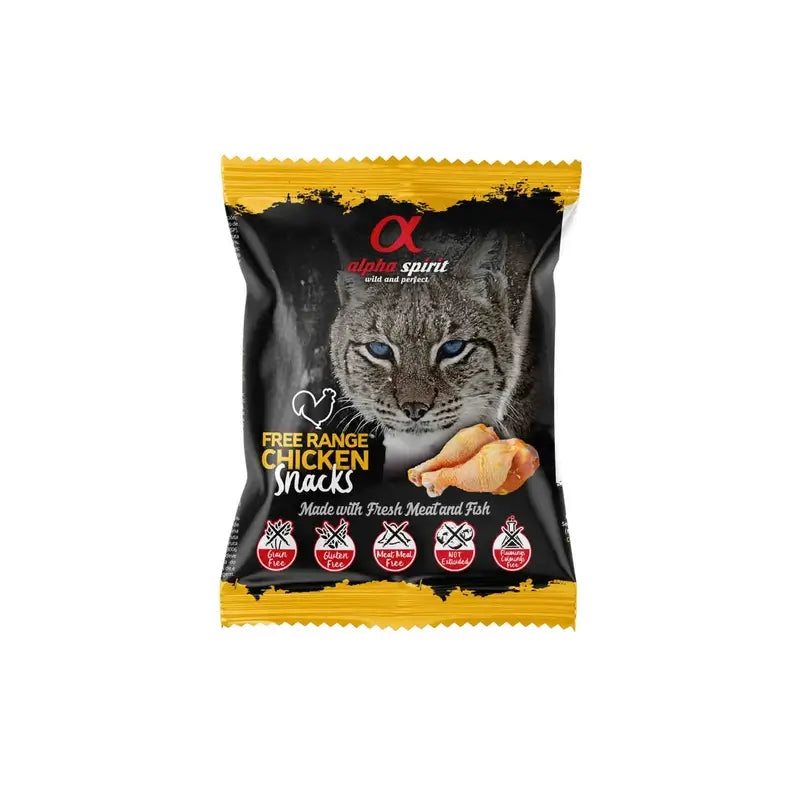 Product image for 10715