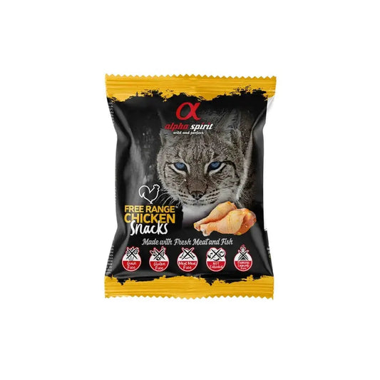 Product image for 10715