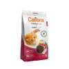 Product image for 13743