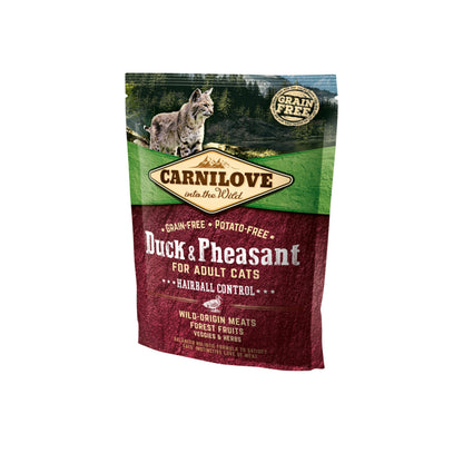 Product image for 9586