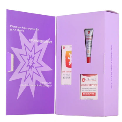 Product image for 20416