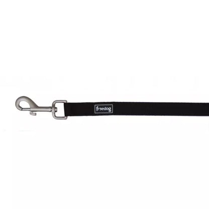 Product image for 15940