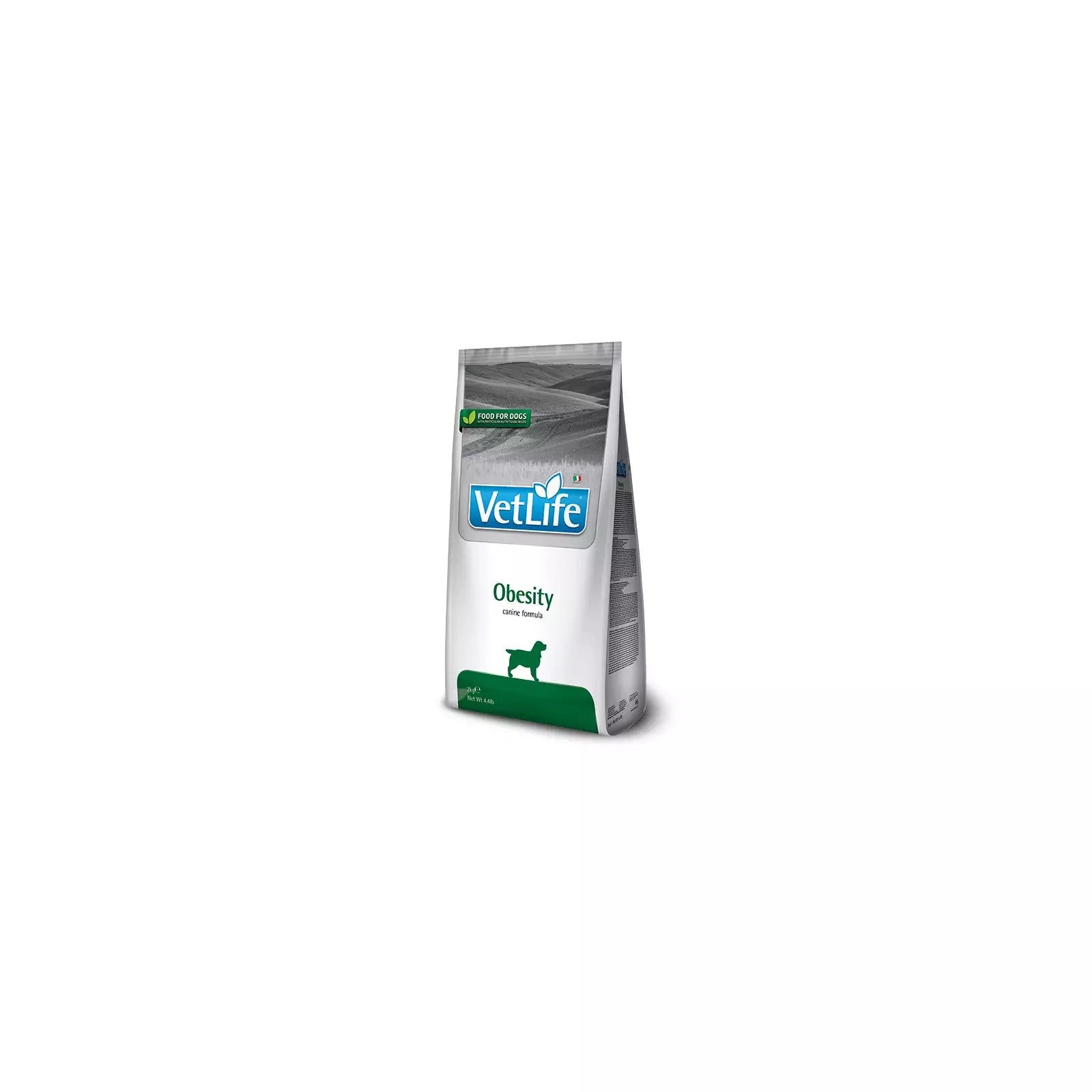 Product image for 13907