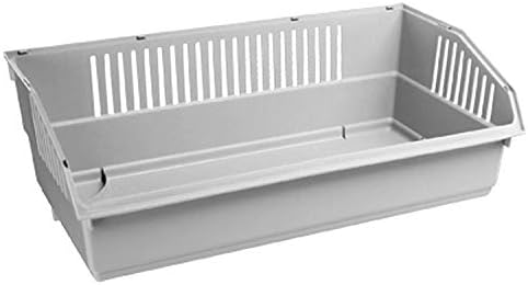 Product image for 14877