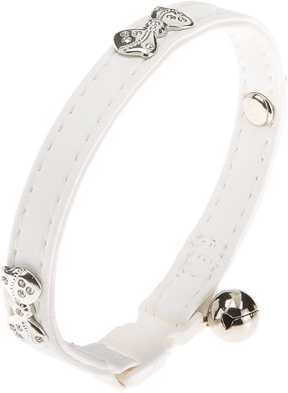 Product image for 11492