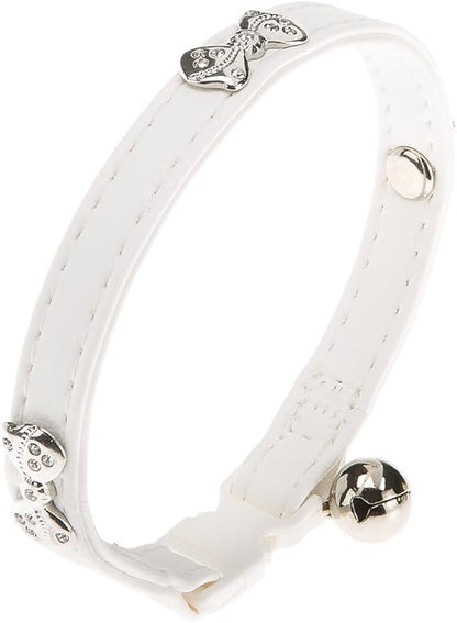 Product image for 11492