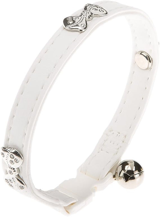 Product image for 11492