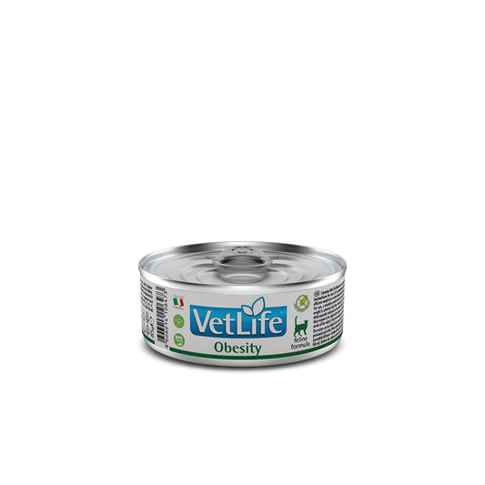 Product image for 13901
