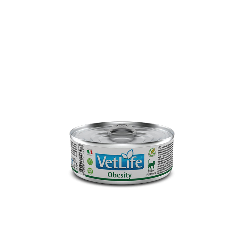 Product image for 13901