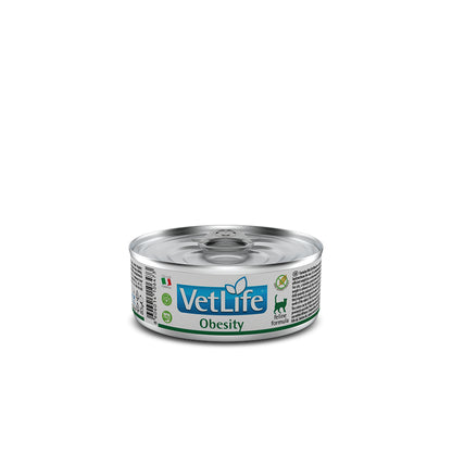 Product image for 13901