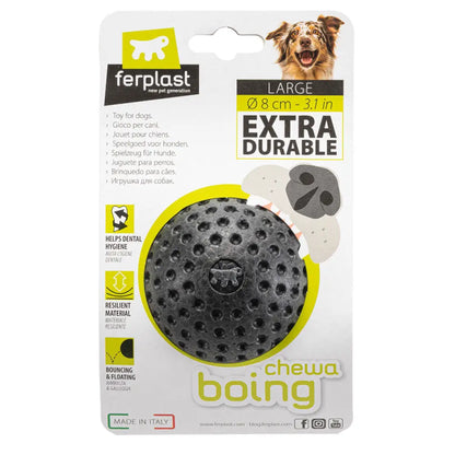 Product image for 14074