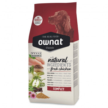 Product image for 10015