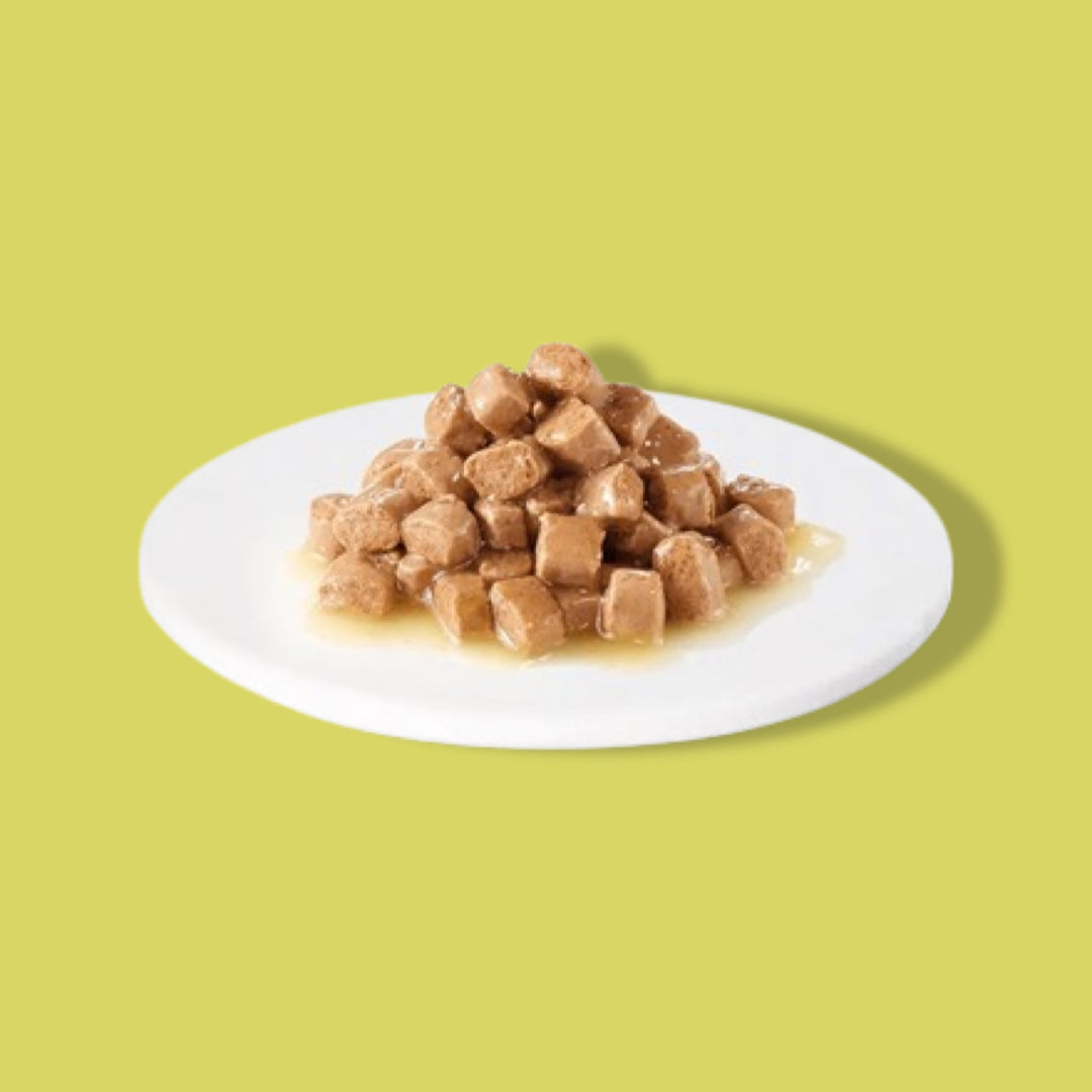 Product image for 13553