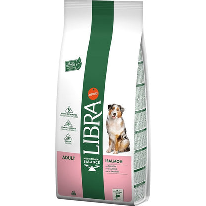 Product image for 9501