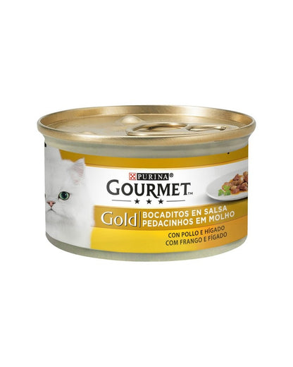 Product image for 10768