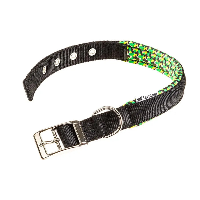 Product image for 14313