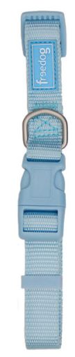 Product image for 16229