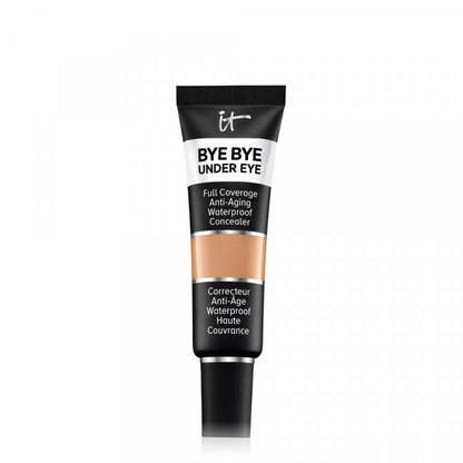Product image for 4263