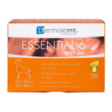 Product image for 9762