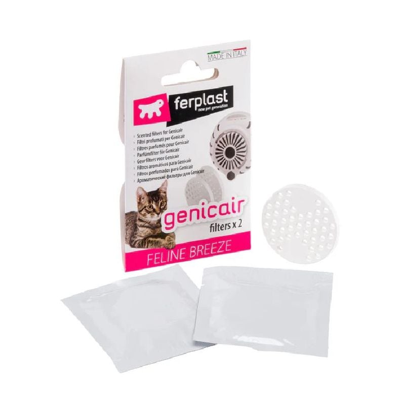 Product image for 14062