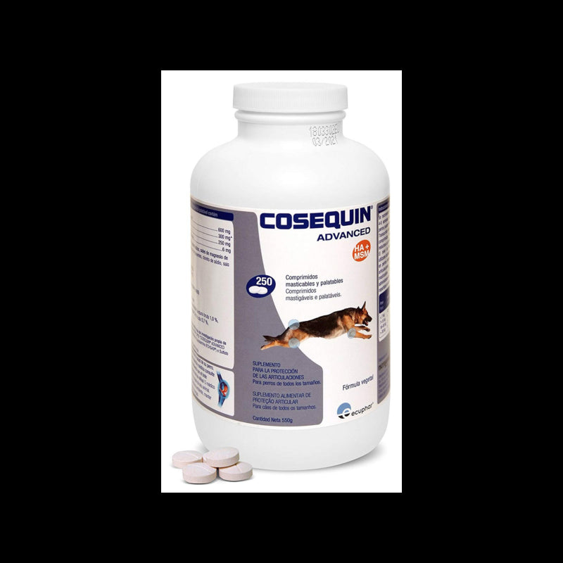 Product image for 8465