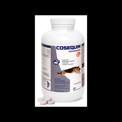 Product image for 8465