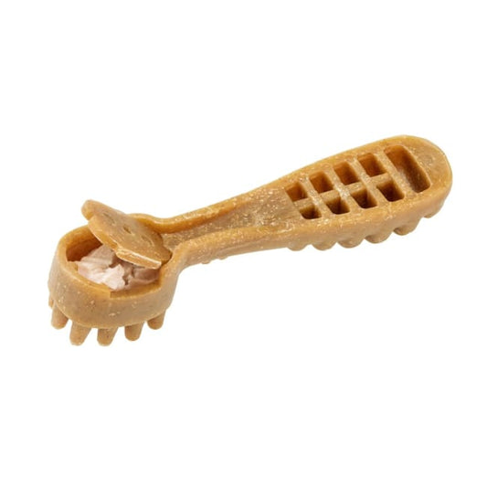 Product image for 15585