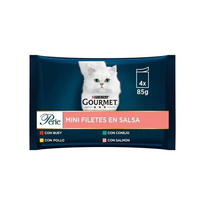 Product image for 16768
