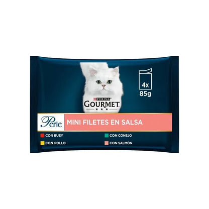 Product image for 16768