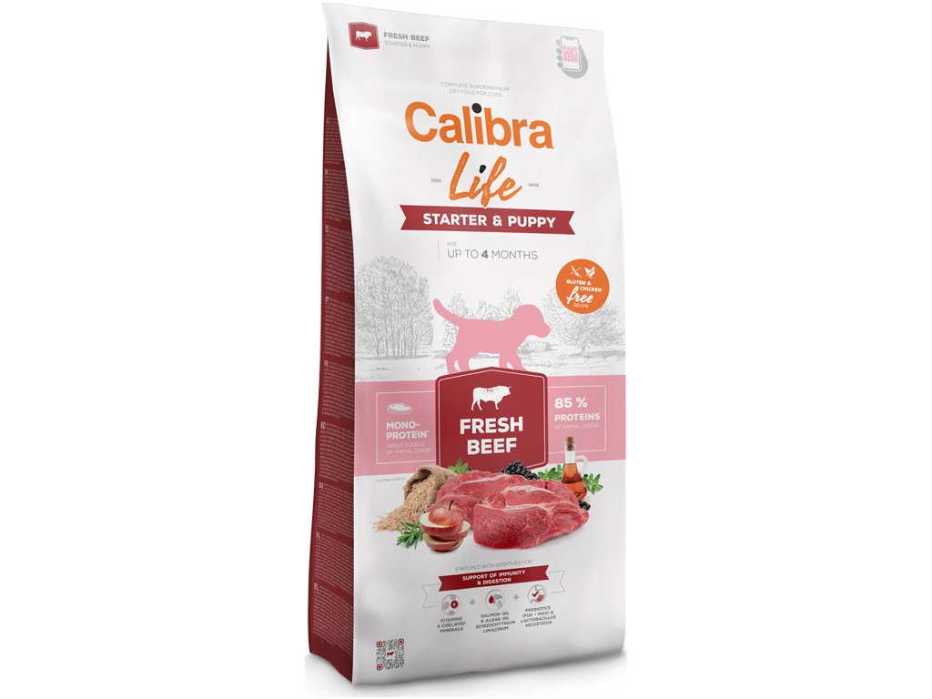 Product image for 13761