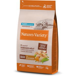 Product image for 13568