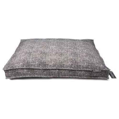Product image for 16650