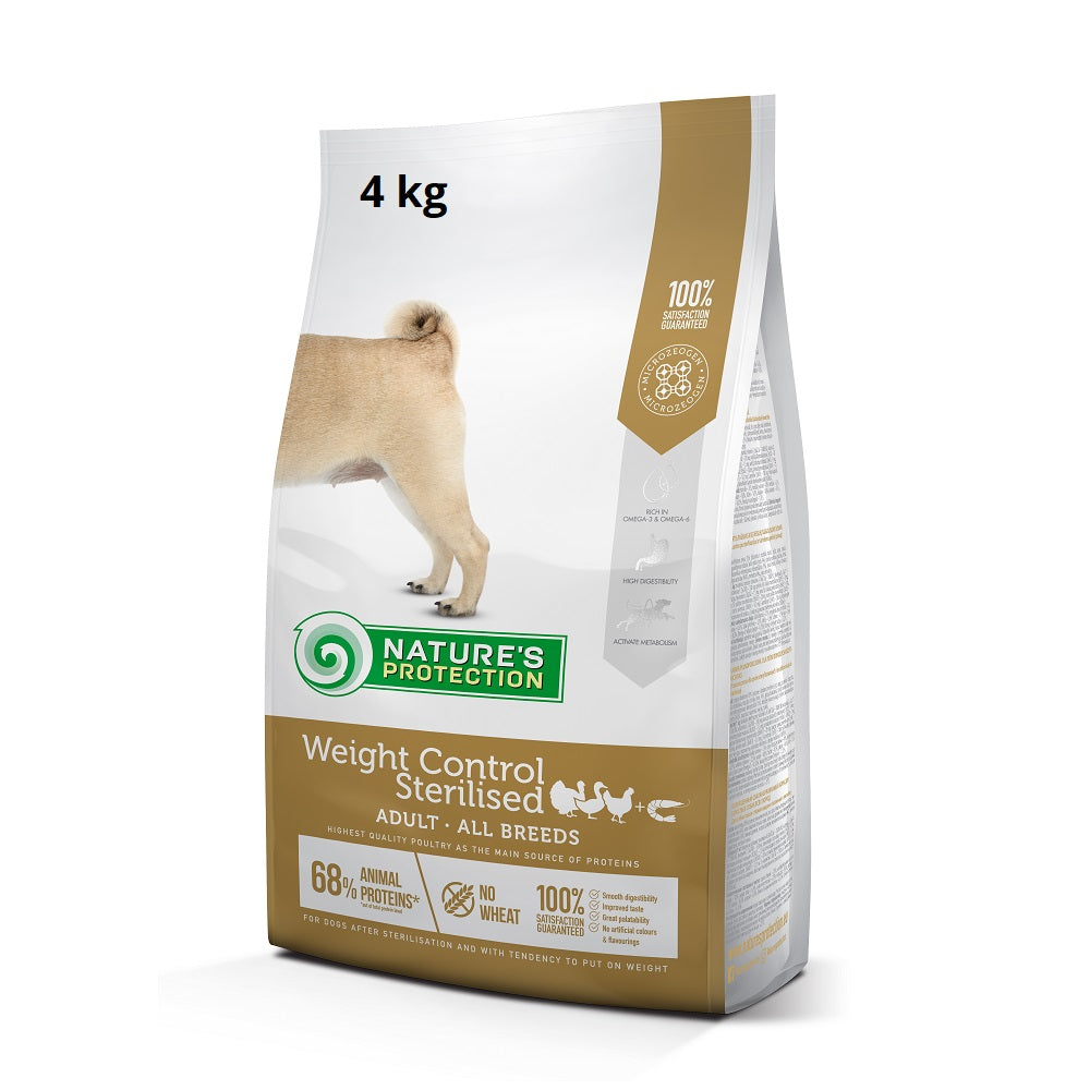 Product image for 16698