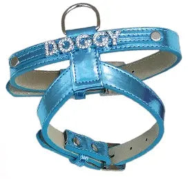 Product image for 16218
