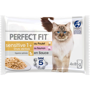 Product image for 16681