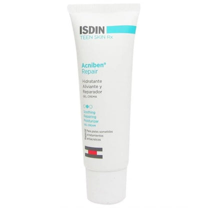 Product image for 12536