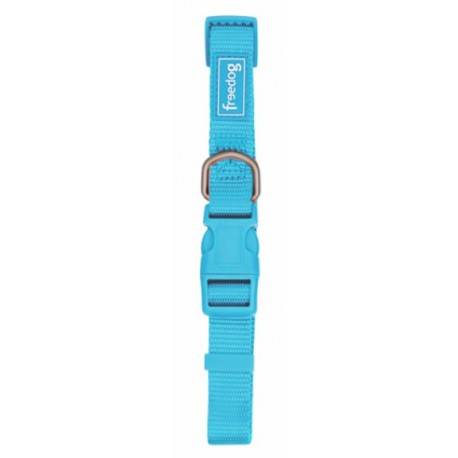 Product image for 16015