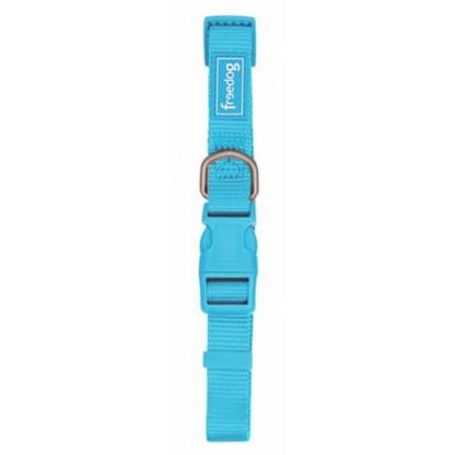 Product image for 16015
