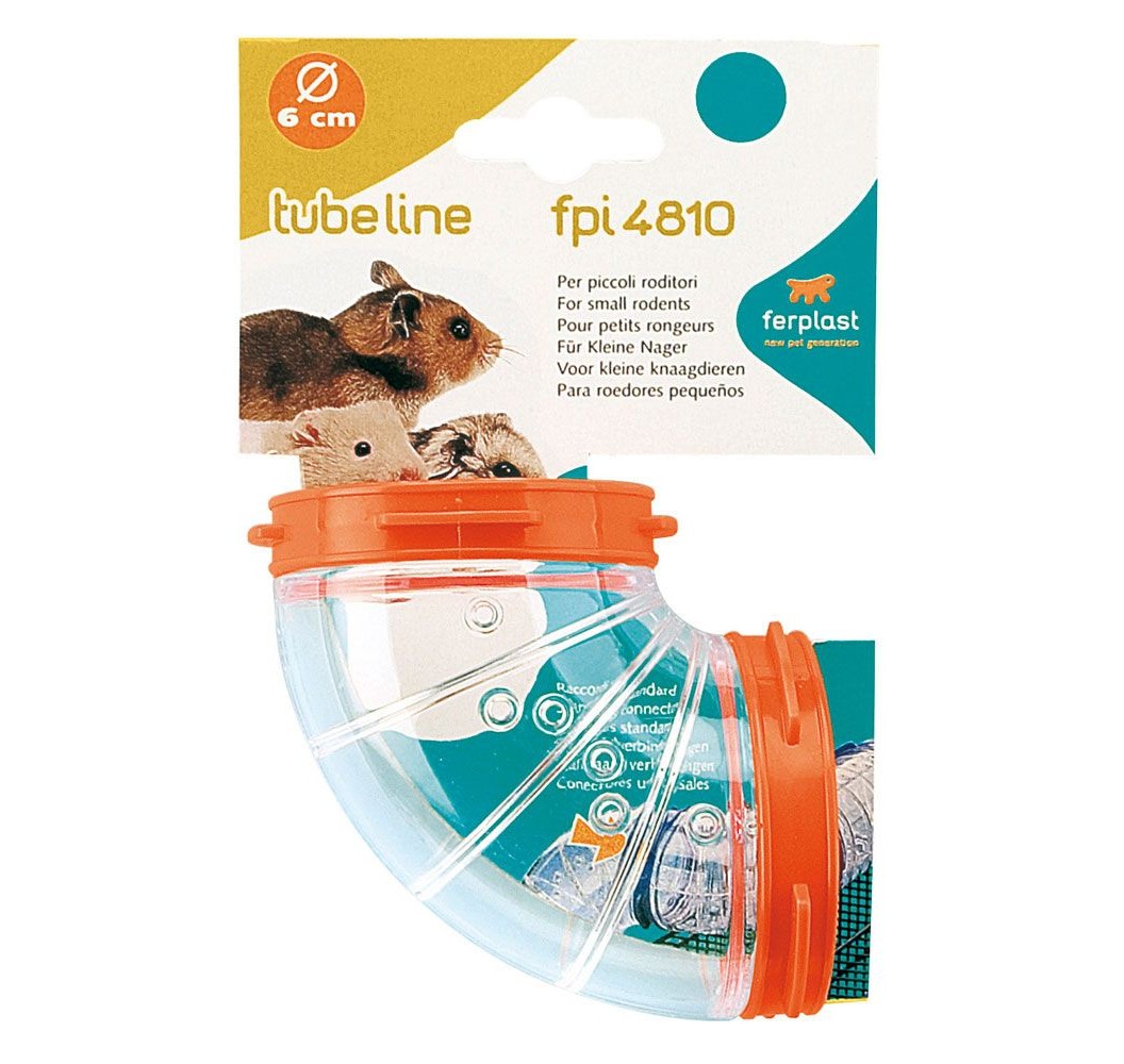 Product image for 14100