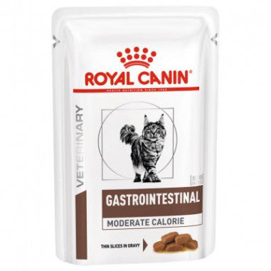 Product image for 11008